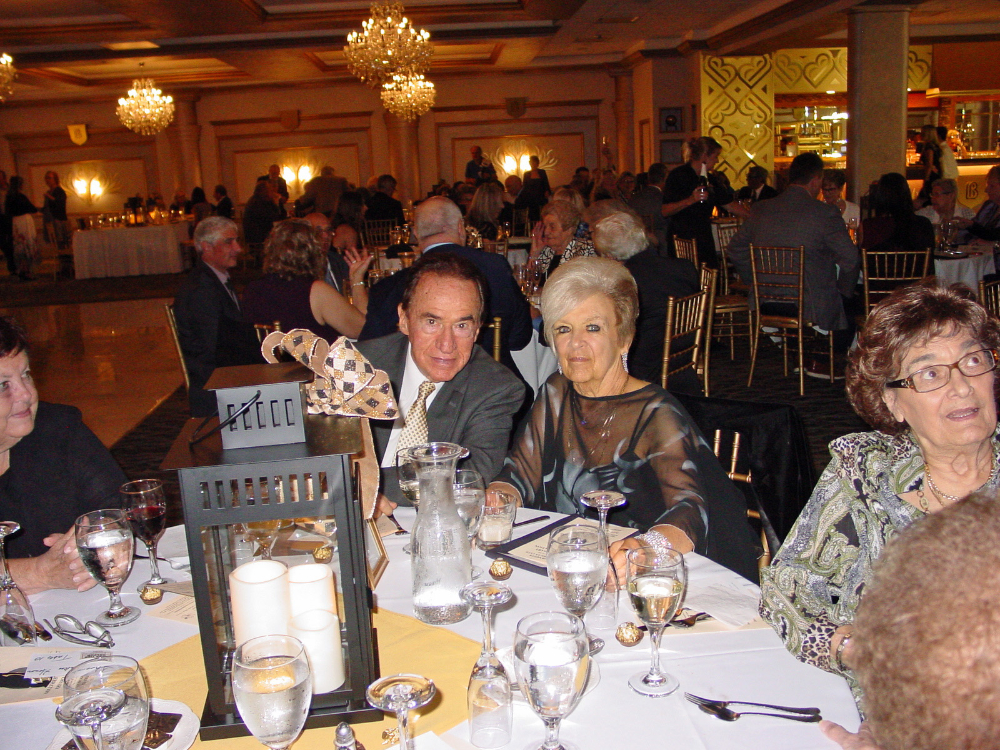 ./Gallery/50th Anniversary Party of 10-2-2021/DSC00107.jpg